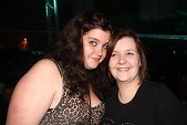 photo 10752752.jpg